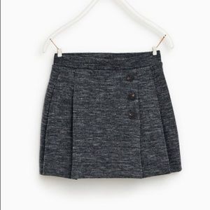 Zara Bottoms - 🌟Little Girl's Zara Skirt🌟 Zara Bottoms - 🌟Little Girl's Zara Skirt🌟